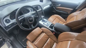 Audi A6, снимка 9 — Bazar.bg Audi A6, снимка 9