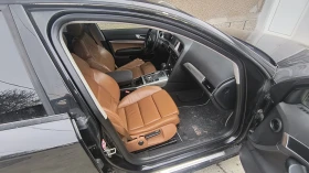 Audi A6, снимка 3 — Bazar.bg Audi A6, снимка 3