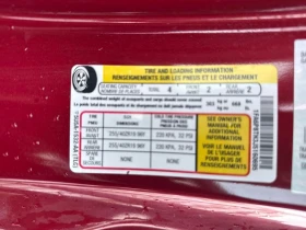 Ford Mustang * EcoBoost * CARFAX * БЕЗ ПЪРВОНАЧАЛНА ВНОСКА - 15600 € / 30510.95 лв. - 52647572 11