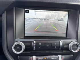 Ford Mustang * EcoBoost * CARFAX * БЕЗ ПЪРВОНАЧАЛНА ВНОСКА - 15600 € / 30510.95 лв. - 52647572 10
