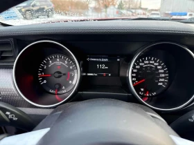 Ford Mustang * EcoBoost * CARFAX * БЕЗ ПЪРВОНАЧАЛНА ВНОСКА - 15600 € / 30510.95 лв. - 52647572 8