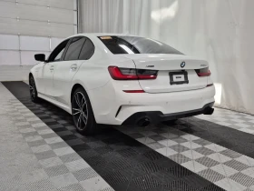 BMW 330 E HYBRID * * M PACK * * CARFAX * * АВТО КРЕДИТ * * - 23999 € / 46937.96 лв. - 54135942 6