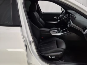 BMW 330 E HYBRID * * M PACK * * CARFAX * * АВТО КРЕДИТ * * - 23999 € / 46937.96 лв. - 54135942 11