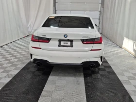 BMW 330 E HYBRID * * M PACK * * CARFAX * * АВТО КРЕДИТ * * - 23999 € / 46937.96 лв. - 54135942 5