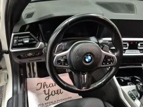BMW 330 E HYBRID * * M PACK * * CARFAX * * АВТО КРЕДИТ * * - 23999 € / 46937.96 лв. - 54135942 8