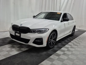 BMW 330 E HYBRID * * M PACK * * CARFAX * * АВТО КРЕДИТ * *