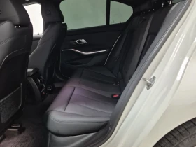 BMW 330 E HYBRID * * M PACK * * CARFAX * * АВТО КРЕДИТ * * - 23999 € / 46937.96 лв. - 54135942 12
