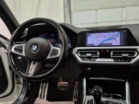 BMW 330 E HYBRID * * M PACK * * CARFAX * * АВТО КРЕДИТ * * - 23999 € / 46937.96 лв. - 54135942 9