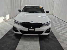 BMW 330 E HYBRID * * M PACK * * CARFAX * * АВТО КРЕДИТ * * - 23999 € / 46937.96 лв. - 54135942 2