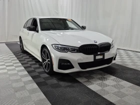 BMW 330 E HYBRID * * M PACK * * CARFAX * * АВТО КРЕДИТ * * - 23999 € / 46937.96 лв. - 54135942 3