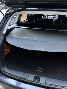 Subaru Legacy - 6200 € / 12126.15 лв. - 95706959 7