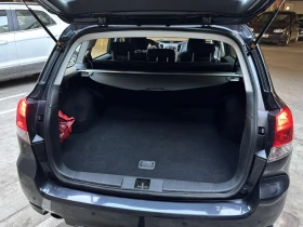 Subaru Legacy - 6200 € / 12126.15 лв. - 95706959 8
