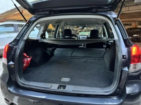 Subaru Legacy - 6200 € / 12126.15 лв. - 95706959 9