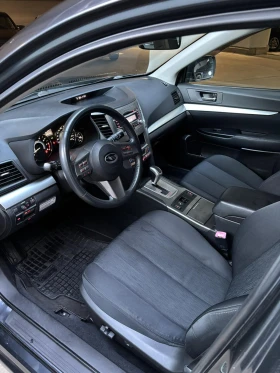 Subaru Legacy - 6200 € / 12126.15 лв. - 95706959 2