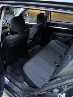 Subaru Legacy - 6200 € / 12126.15 лв. - 95706959 4