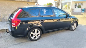 Kia Ceed 1.6 ECO dynamic  - 3500 € / 6845.40 лв. - 45787648 5