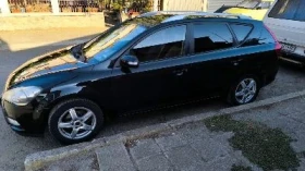 Kia Ceed 1.6 ECO dynamic  - 3500 € / 6845.40 лв. - 45787648 6