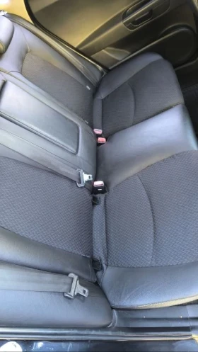 Kia Ceed 1.6 ECO dynamic  - 3500 € / 6845.40 лв. - 45787648 10