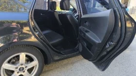 Kia Ceed 1.6 ECO dynamic  - 3500 € / 6845.40 лв. - 45787648 9