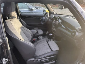 Mini Cooper - 19000 € / 37160.77 лв. - 66369663 9