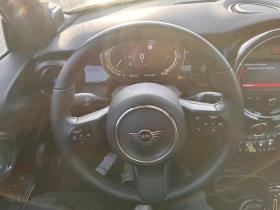 Mini Cooper - 19000 € / 37160.77 лв. - 66369663 13