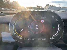 Mini Cooper - 19000 € / 37160.77 лв. - 66369663 12