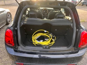 Mini Cooper - 19000 € / 37160.77 лв. - 66369663 6