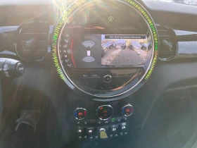 Mini Cooper - 19000 € / 37160.77 лв. - 66369663 14