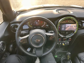 Mini Cooper - 19000 € / 37160.77 лв. - 66369663 11