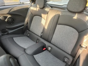 Mini Cooper - 19000 € / 37160.77 лв. - 66369663 7