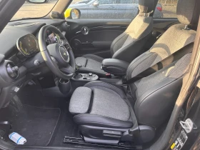 Mini Cooper - 19000 € / 37160.77 лв. - 66369663 10
