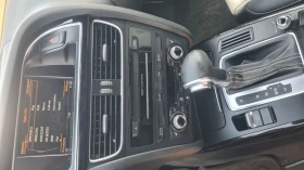 Audi A4 S-line, снимка 2