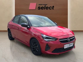 Opel Corsa 1.2 - 11708 € / 22898.86 лв. - 49839691 5