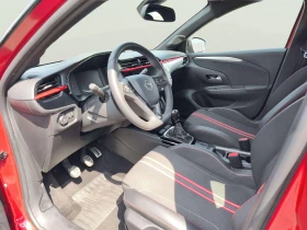 Opel Corsa 1.2 - 11708 € / 22898.86 лв. - 49839691 7