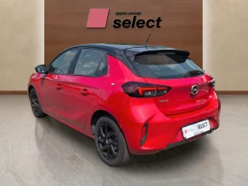Opel Corsa 1.2 - 11708 € / 22898.86 лв. - 49839691 2