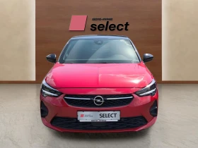 Opel Corsa 1.2 - 11708 € / 22898.86 лв. - 49839691 6
