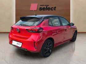 Opel Corsa 1.2 - 11708 € / 22898.86 лв. - 49839691 4