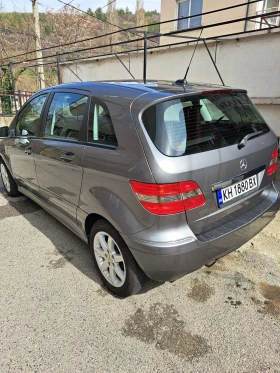 Mercedes-Benz B 180 | Mobile.bg � ����� ������ 11