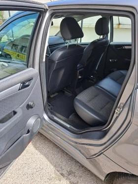 Mercedes-Benz B 180 | Mobile.bg � ����� ������ 7