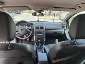 ����� �� �������� �� Mercedes-Benz B 180