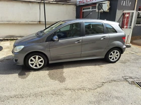 Mercedes-Benz B 180 | Mobile.bg � ����� ������ 13