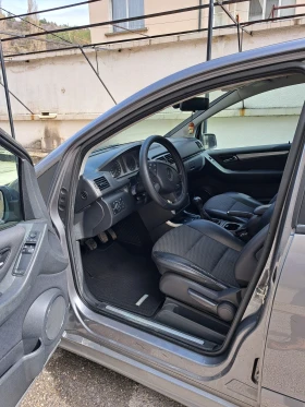 Mercedes-Benz B 180 | Mobile.bg � ����� ������ 5