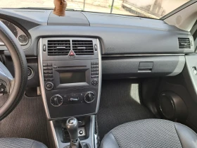 Mercedes-Benz B 180 | Mobile.bg � ����� ������ 4