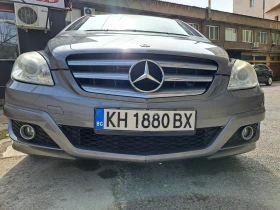 Mercedes-Benz B 180 | Mobile.bg � ����� ������ 2