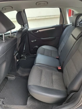 Mercedes-Benz B 180 | Mobile.bg � ����� ������ 6