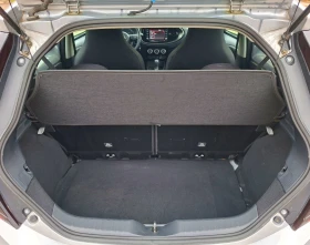 Toyota Aygo AYGO X / ГАРАНЦИОНЕН! - 14500 € / 28359.53 лв. - 35795508 8