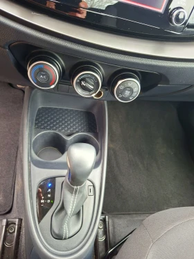 Toyota Aygo AYGO X / ГАРАНЦИОНЕН! - 14500 € / 28359.53 лв. - 35795508 15