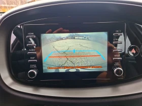 Toyota Aygo AYGO X / ГАРАНЦИОНЕН! - 14500 € / 28359.53 лв. - 35795508 11