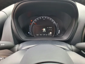 Toyota Aygo AYGO X / ГАРАНЦИОНЕН! - 14500 € / 28359.53 лв. - 35795508 13
