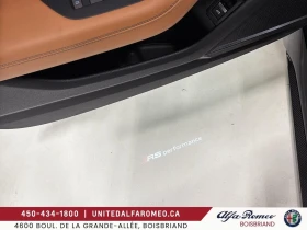 Audi Rs6 Avant* Performance* АвтоКредит* (ЦЕНА ДО БГ), снимка 11